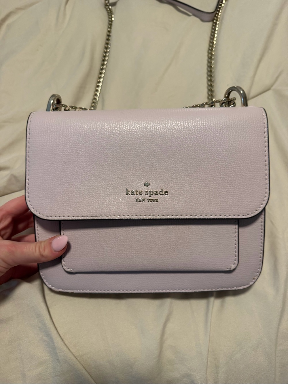 Kate spade purse